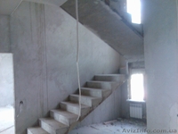 Дом в Гуровщине, 220кв.м., 12,5 соток  - <ro>Изображение</ro><ru>Изображение</ru> #4, <ru>Объявление</ru> #711921