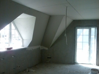 Дом в Гуровщине, 220кв.м., 12,5 соток  - <ro>Изображение</ro><ru>Изображение</ru> #5, <ru>Объявление</ru> #711921