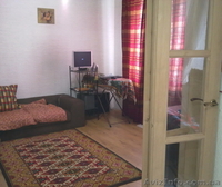 Продаю квартиру с ремонтом - <ro>Изображение</ro><ru>Изображение</ru> #2, <ru>Объявление</ru> #727093