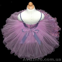 Безумно красивое платье для вашей крошки на 2-3 года - <ro>Изображение</ro><ru>Изображение</ru> #3, <ru>Объявление</ru> #727564