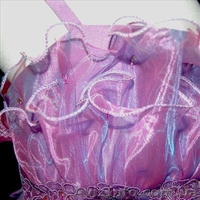 Безумно красивое платье для вашей крошки на 2-3 года - <ro>Изображение</ro><ru>Изображение</ru> #5, <ru>Объявление</ru> #727564