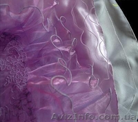 Безумно красивое платье для вашей крошки на 2-3 года - <ro>Изображение</ro><ru>Изображение</ru> #8, <ru>Объявление</ru> #727564