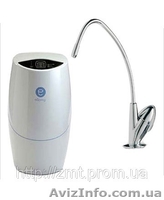 Фильтр для воды eSpring - <ro>Изображение</ro><ru>Изображение</ru> #3, <ru>Объявление</ru> #727589