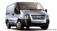 запчасти новые и б/у Ford Connect,Ford Transit, Mercedes sprinter  - <ro>Изображение</ro><ru>Изображение</ru> #1, <ru>Объявление</ru> #727154