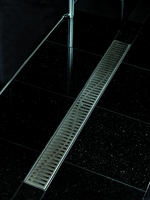 Душевые каналы производства Германии - <ro>Изображение</ro><ru>Изображение</ru> #2, <ru>Объявление</ru> #716256