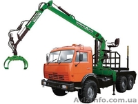 Ремонт манипуляторов - <ro>Изображение</ro><ru>Изображение</ru> #5, <ru>Объявление</ru> #727173