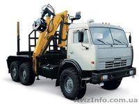 Ремонт манипуляторов - <ro>Изображение</ro><ru>Изображение</ru> #10, <ru>Объявление</ru> #727173