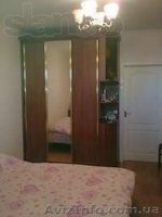 Сдам посуточно /почасово свою 2комн. квартиру Оболонь, м.Героев Днепра - <ro>Изображение</ro><ru>Изображение</ru> #2, <ru>Объявление</ru> #717313