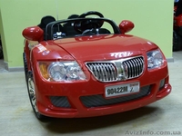 Продам детский кабриолет BWM Z 6 - <ro>Изображение</ro><ru>Изображение</ru> #2, <ru>Объявление</ru> #559984