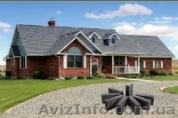 Пеностекло предлаю в Киеве от производителя , пеностекло в Украине - <ro>Изображение</ro><ru>Изображение</ru> #4, <ru>Объявление</ru> #390525