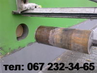 Алмазное бурение под вытяжку - <ro>Изображение</ro><ru>Изображение</ru> #7, <ru>Объявление</ru> #721752