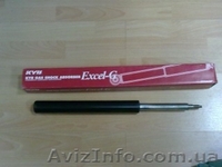 Запчасти на Daewoo и Chevrolet - <ro>Изображение</ro><ru>Изображение</ru> #10, <ru>Объявление</ru> #720379