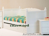 Мебель из натурального дерева от производителя  - <ro>Изображение</ro><ru>Изображение</ru> #1, <ru>Объявление</ru> #705969