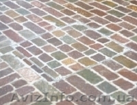 Ревизионные люки под плитку - <ro>Изображение</ro><ru>Изображение</ru> #7, <ru>Объявление</ru> #713167