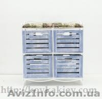 Кованые диваны kovkakiev.com - <ro>Изображение</ro><ru>Изображение</ru> #10, <ru>Объявление</ru> #648497