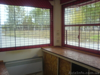 Продам киоск для торговли - <ro>Изображение</ro><ru>Изображение</ru> #3, <ru>Объявление</ru> #720433