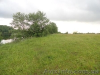 Земельный участок полуостров в Витебске - <ro>Изображение</ro><ru>Изображение</ru> #2, <ru>Объявление</ru> #718550