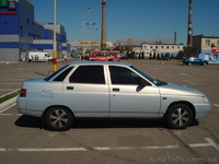 продам ваз2110 2007года выпуска - <ro>Изображение</ro><ru>Изображение</ru> #2, <ru>Объявление</ru> #726472