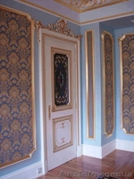 Столярные изделия в дом - <ro>Изображение</ro><ru>Изображение</ru> #5, <ru>Объявление</ru> #728645