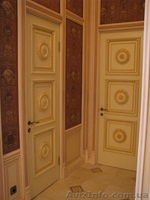 Столярные изделия в дом - <ro>Изображение</ro><ru>Изображение</ru> #1, <ru>Объявление</ru> #728645