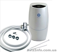 Фильтр для воды eSpring - <ro>Изображение</ro><ru>Изображение</ru> #5, <ru>Объявление</ru> #727589