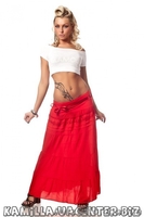 Оптовый интернет-магазин женской одежды  - <ro>Изображение</ro><ru>Изображение</ru> #5, <ru>Объявление</ru> #714111