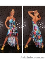 Интернет-магазин модной женской одежды - <ro>Изображение</ro><ru>Изображение</ru> #4, <ru>Объявление</ru> #666977