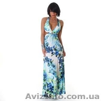 Оптовый интернет-магазин женской одежды  - <ro>Изображение</ro><ru>Изображение</ru> #7, <ru>Объявление</ru> #714111