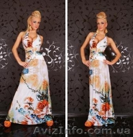 Оптовый интернет-магазин женской одежды  - <ro>Изображение</ro><ru>Изображение</ru> #6, <ru>Объявление</ru> #714111