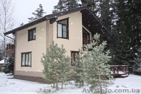 Финский дом. Новое - забытое старое. - <ro>Изображение</ro><ru>Изображение</ru> #2, <ru>Объявление</ru> #721808