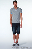 Продам мелким оптом мужскую одежду ТМ Best Mountain - <ro>Изображение</ro><ru>Изображение</ru> #5, <ru>Объявление</ru> #717875