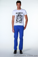 Продам мелким оптом мужскую одежду ТМ Best Mountain - <ro>Изображение</ro><ru>Изображение</ru> #6, <ru>Объявление</ru> #717875