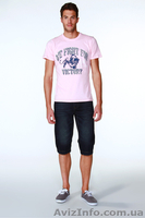 Продам мелким оптом мужскую одежду ТМ Best Mountain - <ro>Изображение</ro><ru>Изображение</ru> #1, <ru>Объявление</ru> #717875