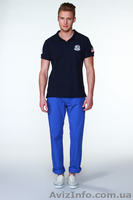 Продам мелким оптом мужскую одежду ТМ Best Mountain - <ro>Изображение</ro><ru>Изображение</ru> #2, <ru>Объявление</ru> #717875