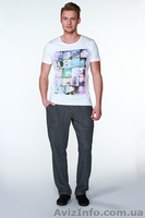 Продам мелким оптом мужскую одежду ТМ Best Mountain - <ro>Изображение</ro><ru>Изображение</ru> #3, <ru>Объявление</ru> #717875