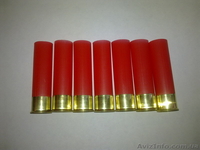 Гильза капсюлированная 12, 16, 20 кал. - <ro>Изображение</ro><ru>Изображение</ru> #3, <ru>Объявление</ru> #716284