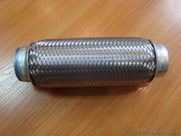 Запчасти на Daewoo и Chevrolet - <ro>Изображение</ro><ru>Изображение</ru> #4, <ru>Объявление</ru> #720379