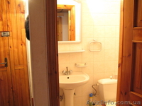 3 комн в центре - <ro>Изображение</ro><ru>Изображение</ru> #7, <ru>Объявление</ru> #466268