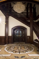 Столярные изделия в дом - <ro>Изображение</ro><ru>Изображение</ru> #7, <ru>Объявление</ru> #728645