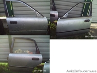 запчасти honda accord 1996 - <ro>Изображение</ro><ru>Изображение</ru> #1, <ru>Объявление</ru> #726047