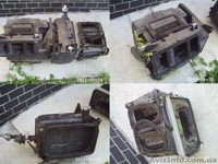 запчасти honda accord 1996 - <ro>Изображение</ro><ru>Изображение</ru> #3, <ru>Объявление</ru> #726047