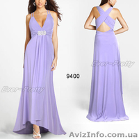 Очень красивые платья Ever Pretty - <ro>Изображение</ro><ru>Изображение</ru> #2, <ru>Объявление</ru> #727468