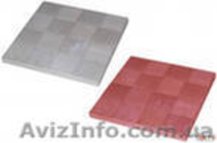 Тротуарная плитка от производителя - <ro>Изображение</ro><ru>Изображение</ru> #1, <ru>Объявление</ru> #720536