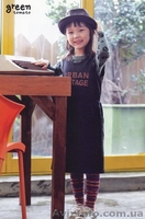 ДЕТСКАЯ ОДЕЖДА ОПТОМ С ЮЖНОЙ КОРЕИ! - <ro>Изображение</ro><ru>Изображение</ru> #1, <ru>Объявление</ru> #720074