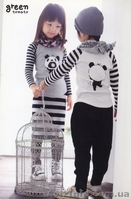 ДЕТСКАЯ ОДЕЖДА ОПТОМ С ЮЖНОЙ КОРЕИ! - <ro>Изображение</ro><ru>Изображение</ru> #4, <ru>Объявление</ru> #720074