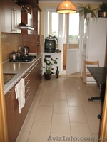 пгт.Коцюбинское, трьохкомнатная квартира - <ro>Изображение</ro><ru>Изображение</ru> #2, <ru>Объявление</ru> #702139