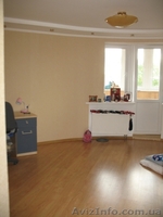 пгт.Коцюбинское, трьохкомнатная квартира - <ro>Изображение</ro><ru>Изображение</ru> #3, <ru>Объявление</ru> #702139