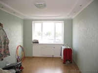 пгт.Коцюбинское, трьохкомнатная квартира - <ro>Изображение</ro><ru>Изображение</ru> #5, <ru>Объявление</ru> #702139