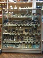 Срочно продам шкафи, приллавки и стеллажи - <ro>Изображение</ro><ru>Изображение</ru> #7, <ru>Объявление</ru> #703259