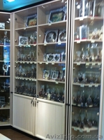 Срочно продам шкафи, приллавки и стеллажи - <ro>Изображение</ro><ru>Изображение</ru> #5, <ru>Объявление</ru> #703259